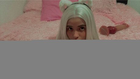 アラブのティーンズオンリーファンズ ホット裸 画像