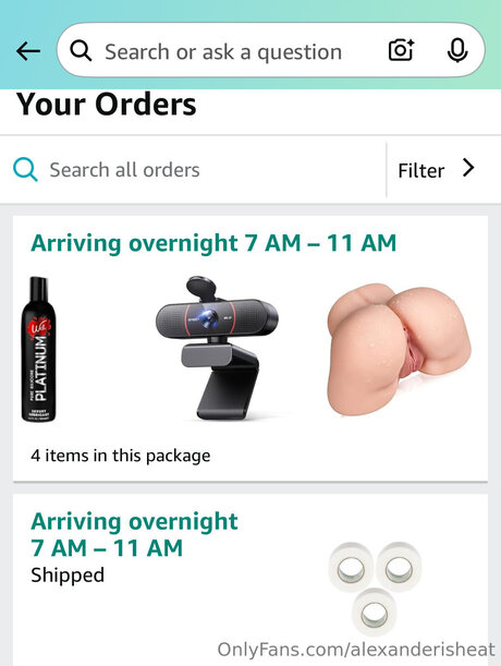 オンリーファンズでのセクスティング 美しいxxx ギャラリー