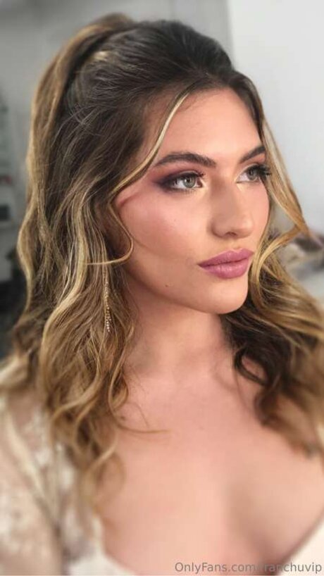 Franchuvip HDスター 画像