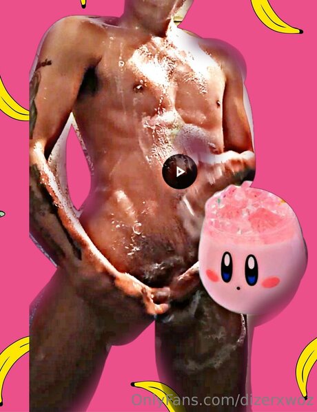 Dizerxwoz ポルノ女優 写真