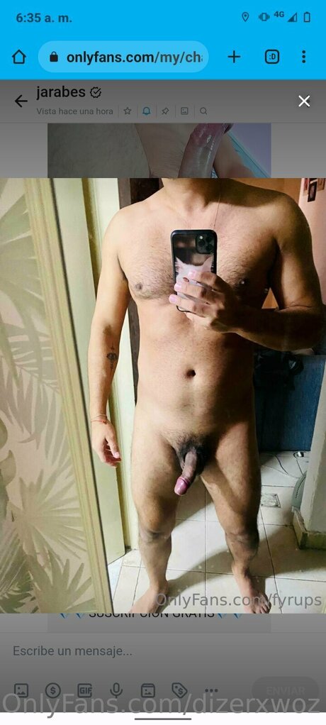 Dizerxwoz ポルノスター ヌード 画像