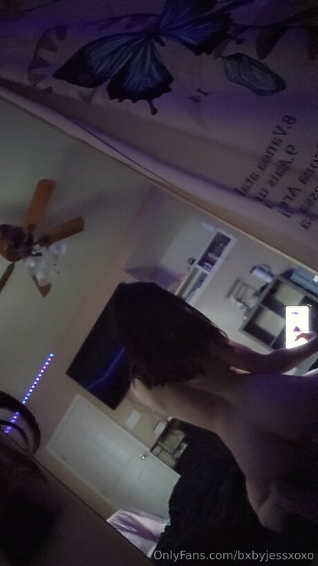 Bxbyjessxoxo ポルノスター セックス 写真