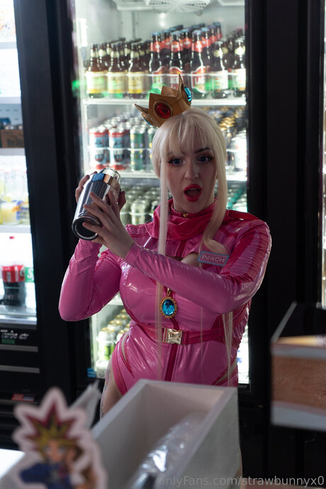 アナルトランスOnlyFans ホット 写真