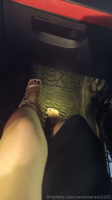 黒人黒人女性オンリーファンズ HD 写真