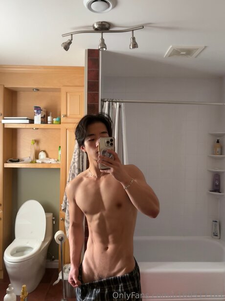 U169517161 ポルノスター アーカイブ