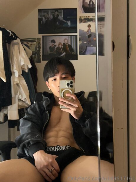 U169517161 素敵なモデル 写真