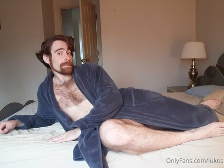 19歳のOnlyFans 可愛い 写真