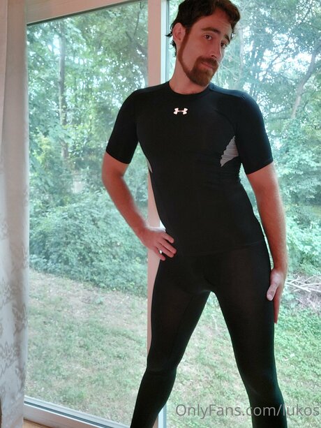 レズビアンの足OnlyFans ポルノグラフィック 画像