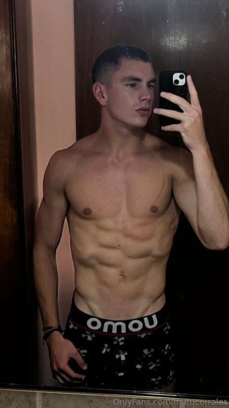 BBWキティOnlyFans アダルト 写真