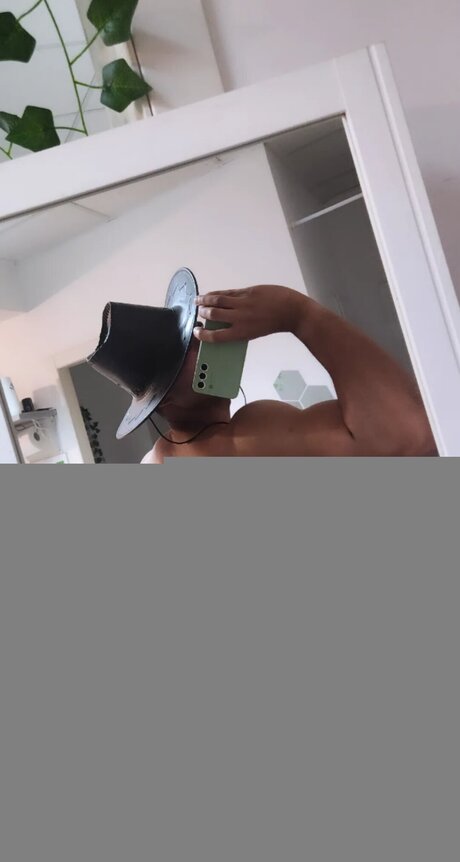 アマチュアスワッピングOnlyFans アートポルノ 写真