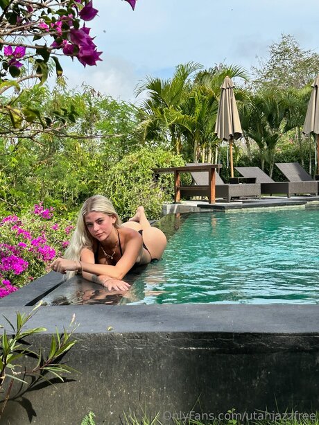 Utahjasfree xxxモデル 写真