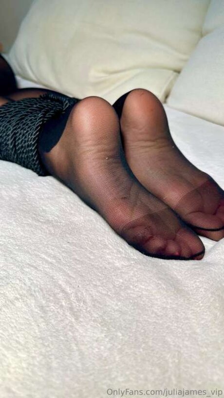 アナル熟女OnlyFans エロ 画像