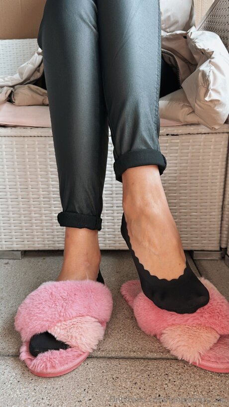 イギリスのプッシーOnlyFans 無料アダルト 写真