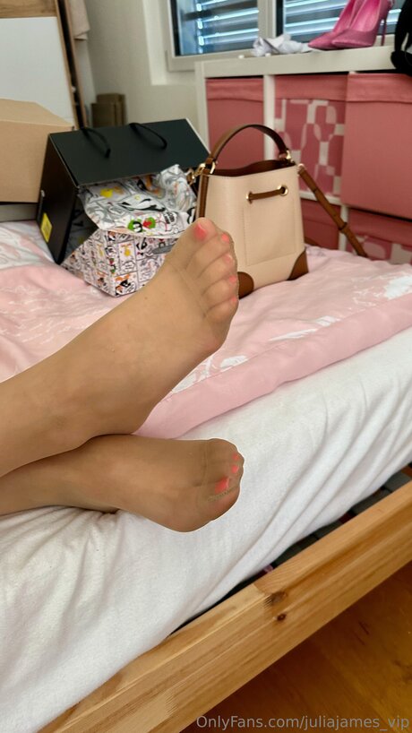 大きな黒い猫OnlyFans xxx アーカイブ