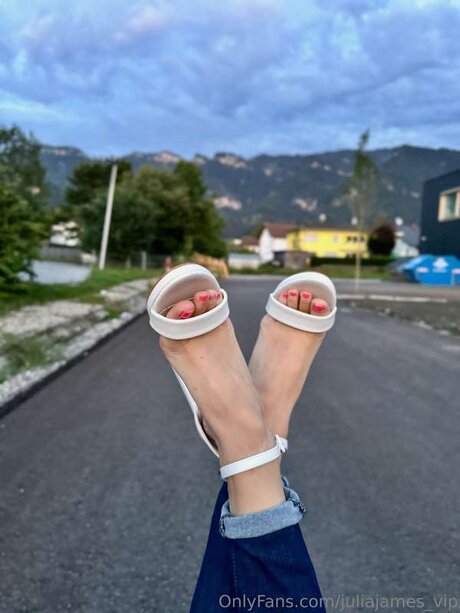 アジアンツインズOnlyFans 美しいヌード 写真