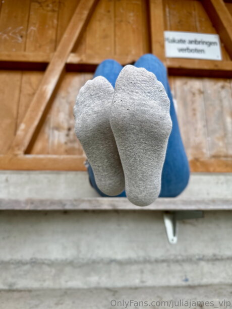 女性フィットネス オンリーファンズ ポルノ ギャラリー