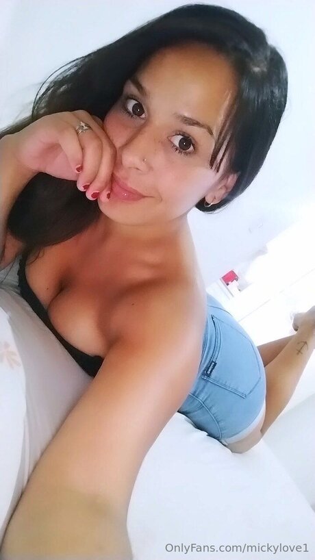 Mickylove1 無料スター ギャラリー