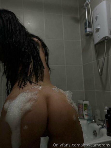 U179457005 最高の女優 写真