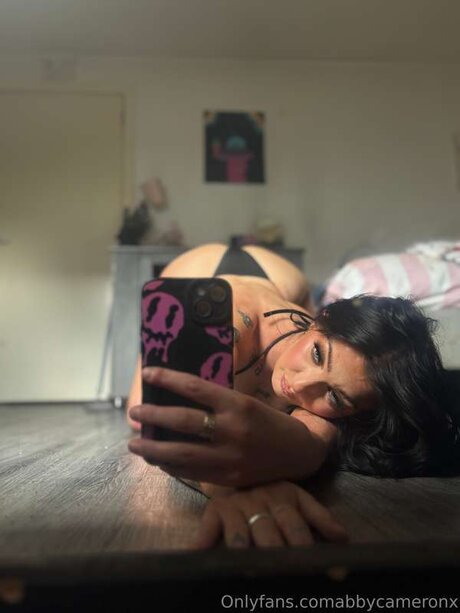 U179457005 最高のモデル 写真