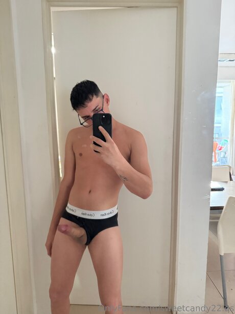 アマチュア自家製OnlyFans 無料ポルノ 写真