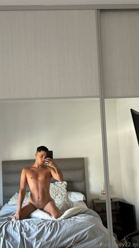 ぽっちゃり黒人OnlyFans えろた 写真