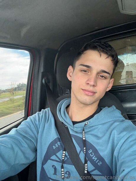 ナチュラルポーグオンリーファン エロチック アーカイブ