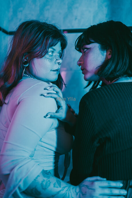 パウグプリンセスOnlyFans 可愛い ギャラリー