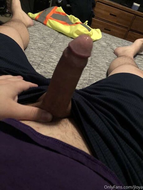 Jloya ホットモデル ギャラリー