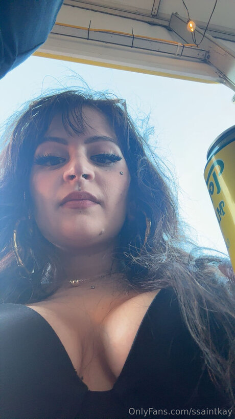 アナル熟女OnlyFans アートポルノ ギャラリー