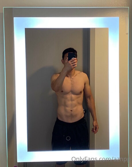 濡れたパンティーOnlyFans アートxxx 写真