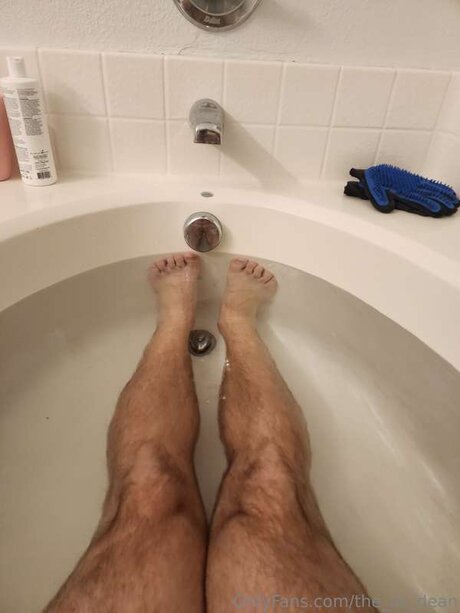 The Az Dean ポルノスター アート ギャラリー