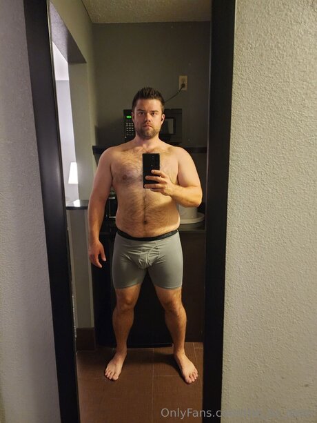 The Az Dean 美しいモデル 写真