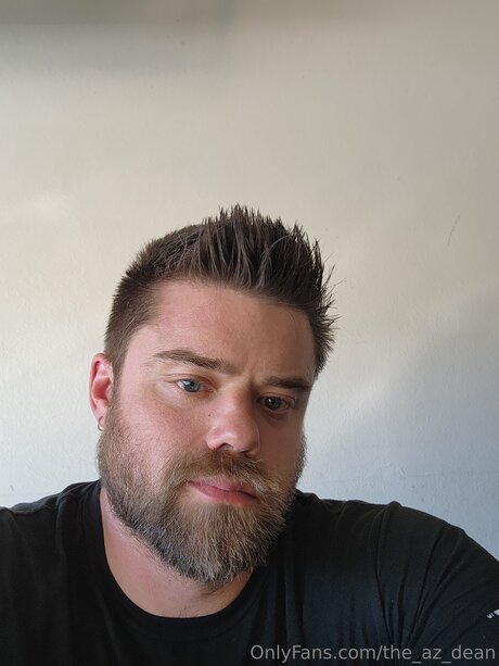 スマイルオンリーファンズ トップ 画像