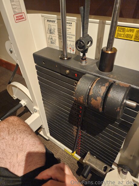 The Az Dean 限定モデル ギャラリー