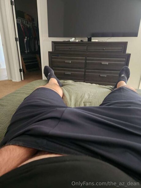 ブラジルの猫オンリーファンズ トップ ギャラリー