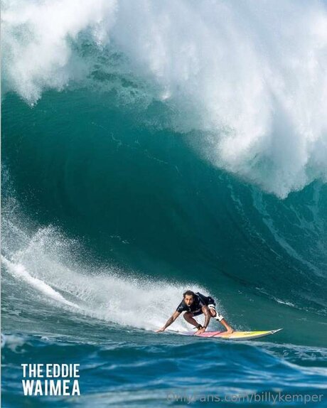 Billykemper ポルノスター HD 画像