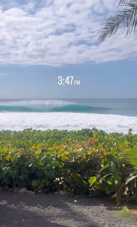 Billykemper ホットなスター 写真