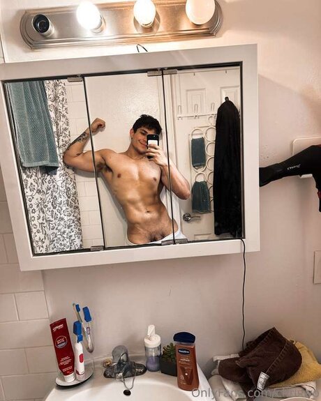 Chriswo ホットモデル 写真