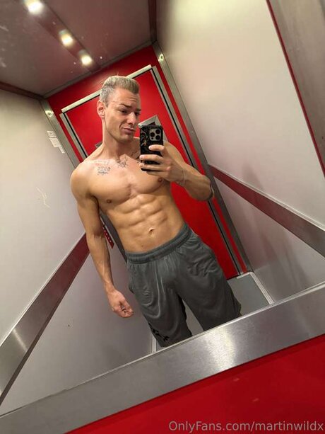 赤毛のソロOnlyFans セックス 画像