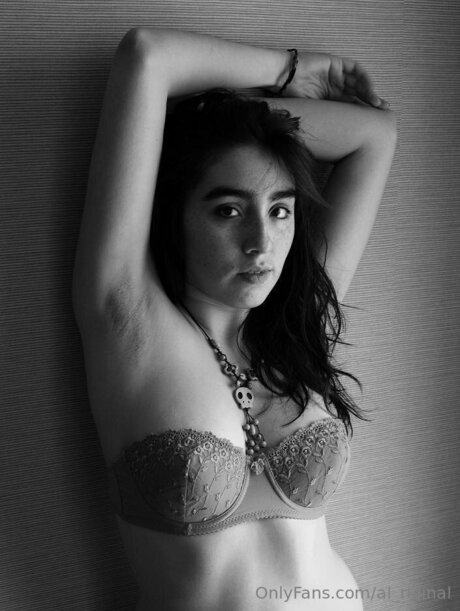 Flor Apassion トップスター 写真