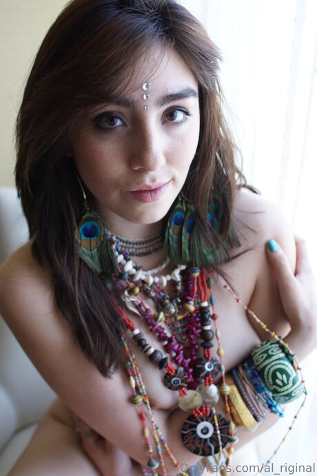 Flor Apassion HDモデル アーカイブ