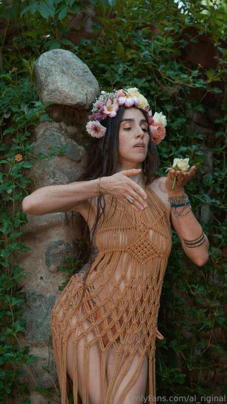 ティーン乱交OnlyFans トップ ギャラリー