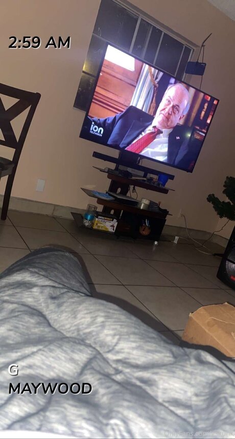 Dnt7trip セックス女優 画像