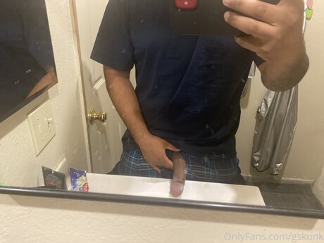 Dnt7trip HDモデル 写真