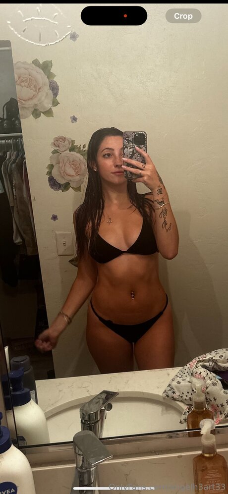 Angelh3art33 ホットなポルノスター 写真