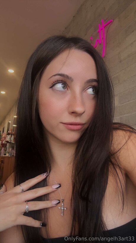 肉厚マンコオンリーファンズ 無料セックス 画像