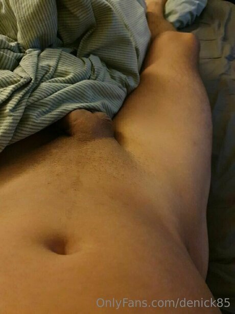 Denick85 スター 写真