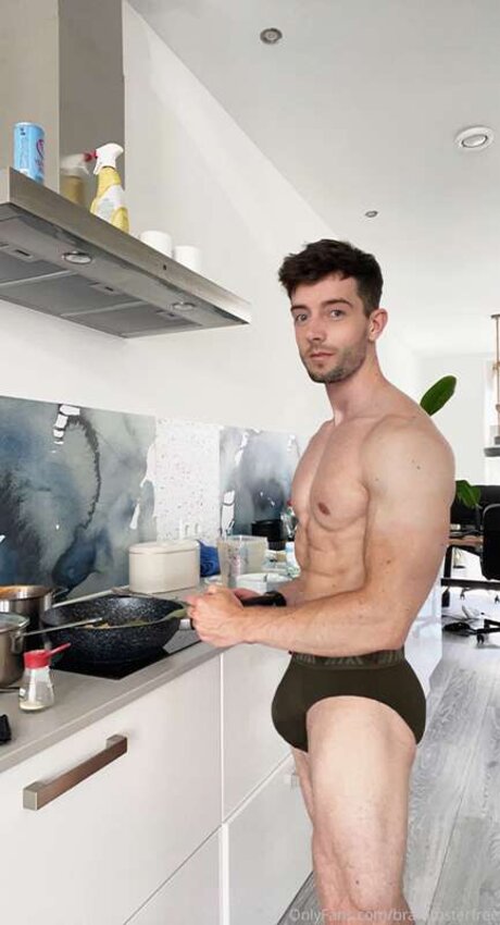 ウェブカメラ オンリーファンズ 無料セクシー 写真