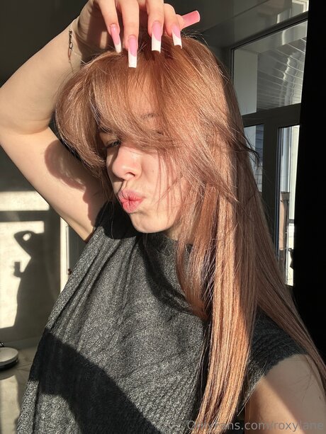 アニメプリンセスOnlyFans 美しいxxx 写真