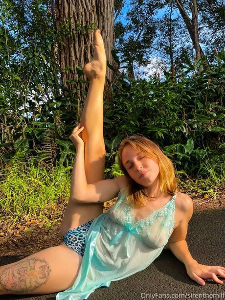 Esmerayxmilf HDスター 写真